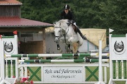 15-1IMG_0018