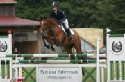15-1IMG_0020