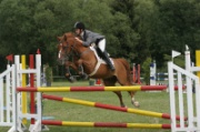 15-1IMG_0023