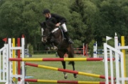 15-1IMG_0025
