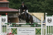 15-1IMG_0026