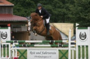 15-1IMG_0028