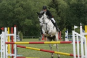 15-1IMG_0030