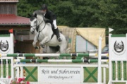 15-1IMG_0031