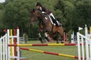 15-1IMG_0032