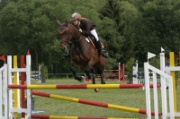 15-1IMG_0034
