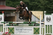 15-1IMG_0035