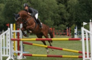 15-1IMG_0036