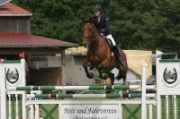 15-1IMG_0039