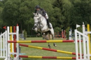 15-1IMG_0040