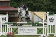 15-1IMG_0041
