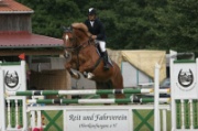 15-1IMG_0043