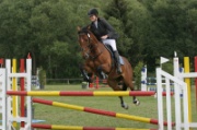 15-1IMG_0044
