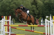 15-1IMG_0048