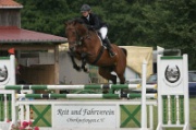 15-1IMG_0049