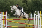15-1IMG_0051