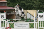 15-1IMG_0052