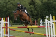 15-1IMG_0055