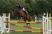 15-1IMG_0057