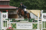 15-1IMG_0058