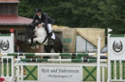 15-2IMG_0004