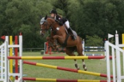 15-2IMG_0007