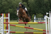 15-2IMG_0009