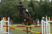 15-2IMG_0013
