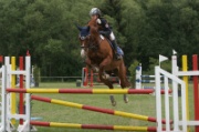 15-2IMG_0015
