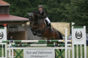 15-2IMG_0022