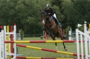 15-2IMG_0023