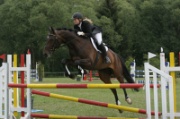 15-2IMG_0026