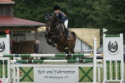 15-2IMG_0029