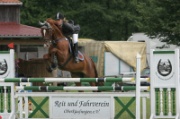 15-2IMG_0035