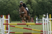 15-2IMG_0036