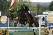 15-2IMG_0041