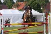 17IMG_0051