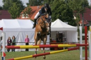 17IMG_0053