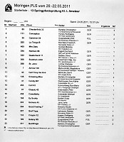 13_Kl_L