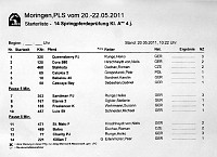 14_Kl_A