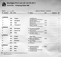 19_SR_WB