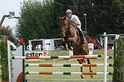 11IMG_0001