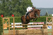 11IMG_0002