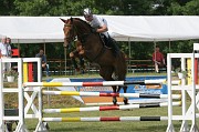 11IMG_0003