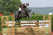 11IMG_0005