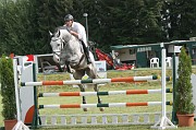 11IMG_0007