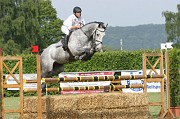 11IMG_0008