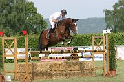 11IMG_0011