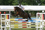 11IMG_0012