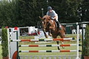 11IMG_0013